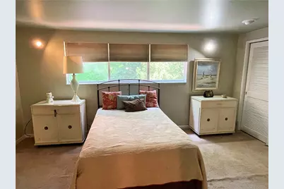 3301 Brookdale Drive, Bethel Park, PA 15241 - Photo 23