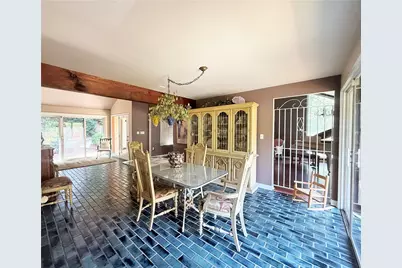 3301 Brookdale Drive, Bethel Park, PA 15241 - Photo 11