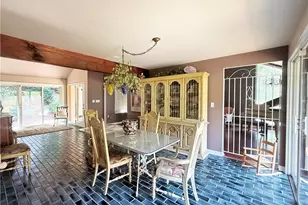 3301 Brookdale Dr, Bethel Park, PA 15241 - Photo 11