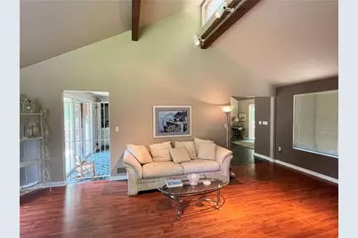 3301 Brookdale Drive, Bethel Park, PA 15241 - Photo 17