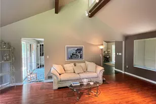3301 Brookdale Dr, Bethel Park, PA 15241 - Photo 17