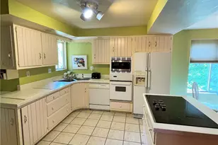 3301 Brookdale Dr, Bethel Park, PA 15241 - Photo 19