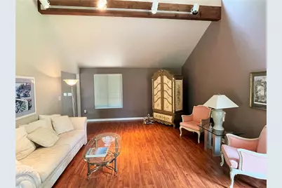 3301 Brookdale Drive, Bethel Park, PA 15241 - Photo 13