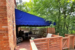 3301 Brookdale Dr, Bethel Park, PA 15241 - Photo 45
