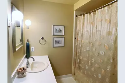3301 Brookdale Drive, Bethel Park, PA 15241 - Photo 37
