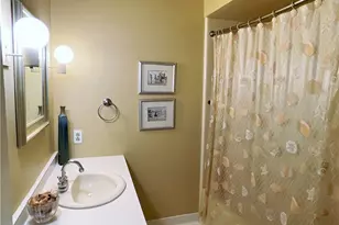 3301 Brookdale Dr, Bethel Park, PA 15241 - Photo 37