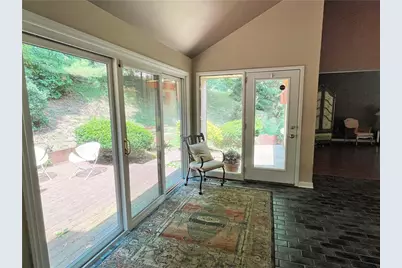 3301 Brookdale Drive, Bethel Park, PA 15241 - Photo 5