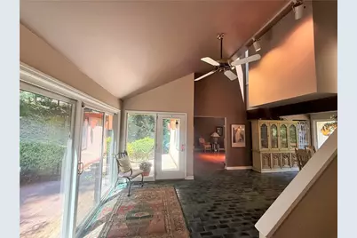3301 Brookdale Drive, Bethel Park, PA 15241 - Photo 7