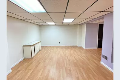 3301 Brookdale Drive, Bethel Park, PA 15241 - Photo 35