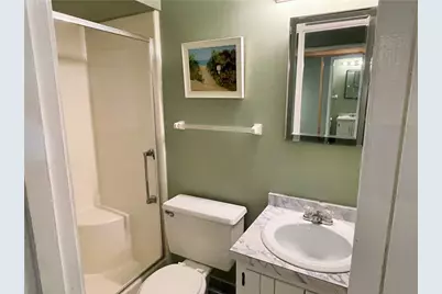 3301 Brookdale Drive, Bethel Park, PA 15241 - Photo 27