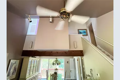 3301 Brookdale Drive, Bethel Park, PA 15241 - Photo 7
