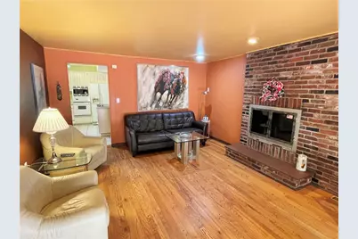 3301 Brookdale Drive, Bethel Park, PA 15241 - Photo 19