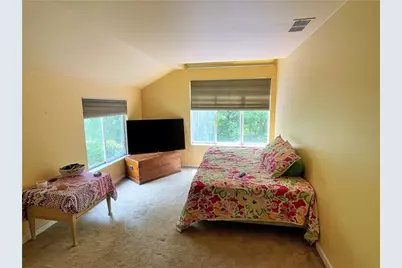 3301 Brookdale Drive, Bethel Park, PA 15241 - Photo 31