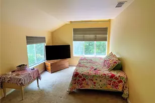 3301 Brookdale Dr, Bethel Park, PA 15241 - Photo 31