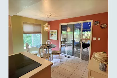 3301 Brookdale Drive, Bethel Park, PA 15241 - Photo 21