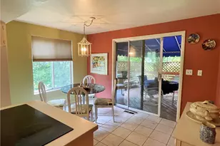 3301 Brookdale Dr, Bethel Park, PA 15241 - Photo 21
