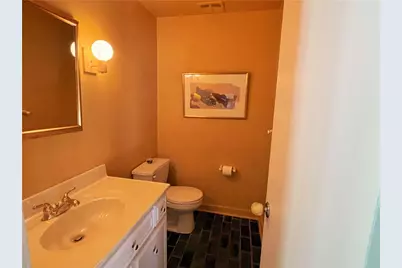 3301 Brookdale Drive, Bethel Park, PA 15241 - Photo 25