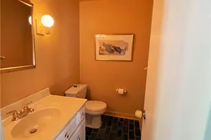 3301 Brookdale Dr, Bethel Park, PA 15241 - Photo 25