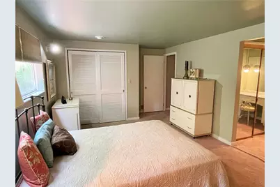 3301 Brookdale Drive, Bethel Park, PA 15241 - Photo 25