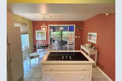 3301 Brookdale Drive, Bethel Park, PA 15241 - Photo 17