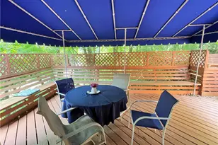 3301 Brookdale Dr, Bethel Park, PA 15241 - Photo 43