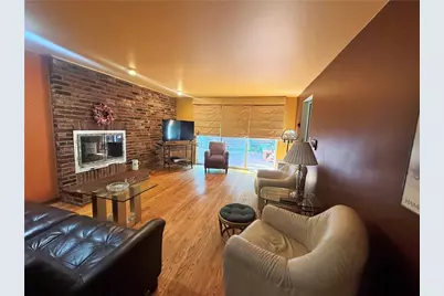 3301 Brookdale Drive, Bethel Park, PA 15241 - Photo 23