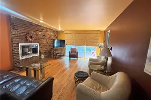 3301 Brookdale Dr, Bethel Park, PA 15241 - Photo 23