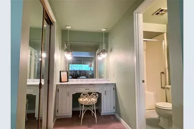3301 Brookdale Drive, Bethel Park, PA 15241 - Photo 29