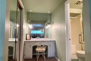 3301 Brookdale Dr, Bethel Park, PA 15241 - Photo 29