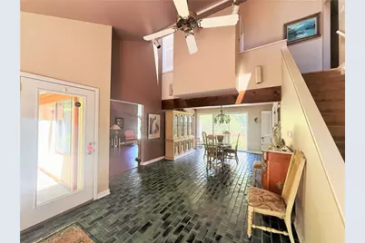 3301 Brookdale Drive, Bethel Park, PA 15241 - Photo 9