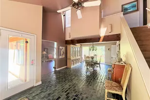 3301 Brookdale Dr, Bethel Park, PA 15241 - Photo 9