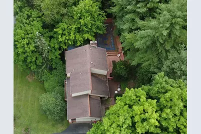 3301 Brookdale Drive, Bethel Park, PA 15241 - Photo 5