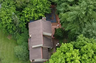 3301 Brookdale Dr, Bethel Park, PA 15241 - Photo 5