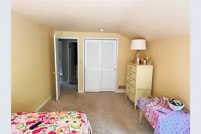 3301 Brookdale Drive, Bethel Park, PA 15241 - Photo 33
