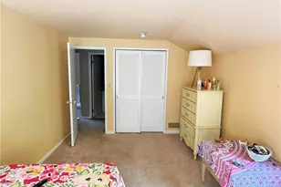 3301 Brookdale Dr, Bethel Park, PA 15241 - Photo 33