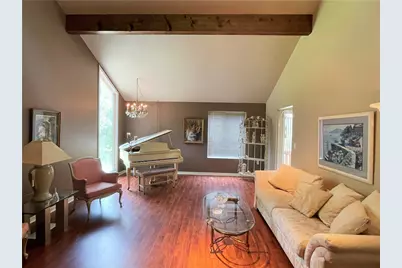 3301 Brookdale Drive, Bethel Park, PA 15241 - Photo 11