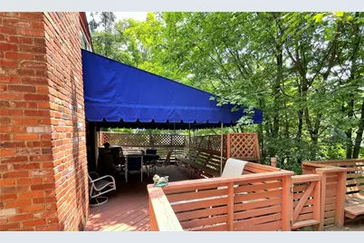 3301 Brookdale Drive, Bethel Park, PA 15241 - Photo 39