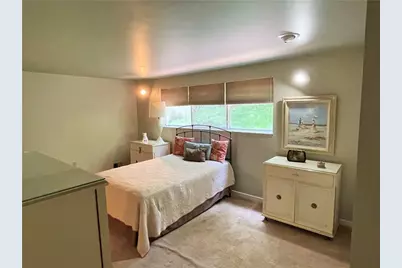 3301 Brookdale Drive, Bethel Park, PA 15241 - Photo 27