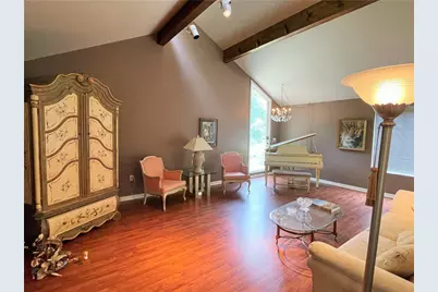 3301 Brookdale Drive, Bethel Park, PA 15241 - Photo 15