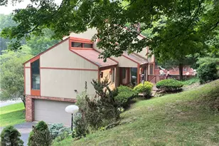 3301 Brookdale Dr, Bethel Park, PA 15241 - Photo 1