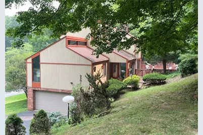 3301 Brookdale Drive, Bethel Park, PA 15241 - Photo 1