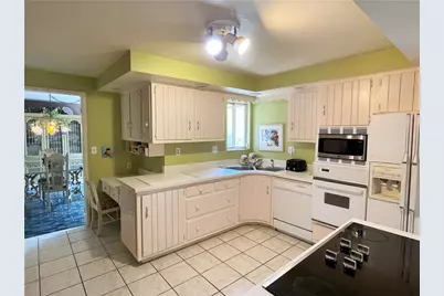 3301 Brookdale Drive, Bethel Park, PA 15241 - Photo 15