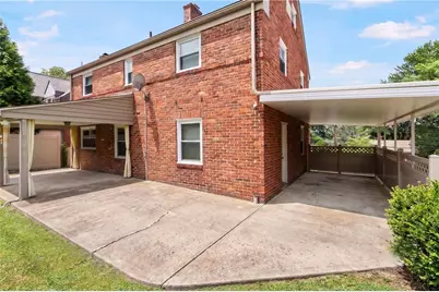 167 McClellan Dr, Pittsburgh, PA 15236 - Photo 27