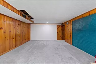 167 McClellan Dr, Pittsburgh, PA 15236 - Photo 23