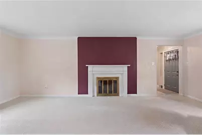 167 McClellan Dr, Pittsburgh, PA 15236 - Photo 3