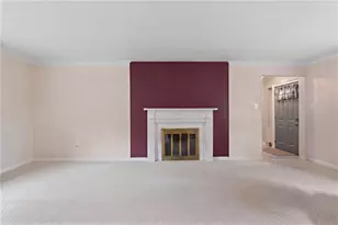 167 McClellan Dr, Pittsburgh, PA 15236 - Photo 3