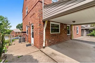 167 McClellan Dr, Pittsburgh, PA 15236 - Photo 29