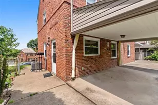 167 McClellan Dr, Pittsburgh, PA 15236 - Photo 29