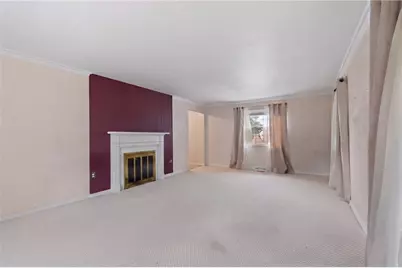 167 McClellan Dr, Pittsburgh, PA 15236 - Photo 5