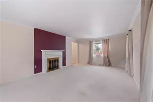 167 McClellan Dr, Pittsburgh, PA 15236 - Photo 5